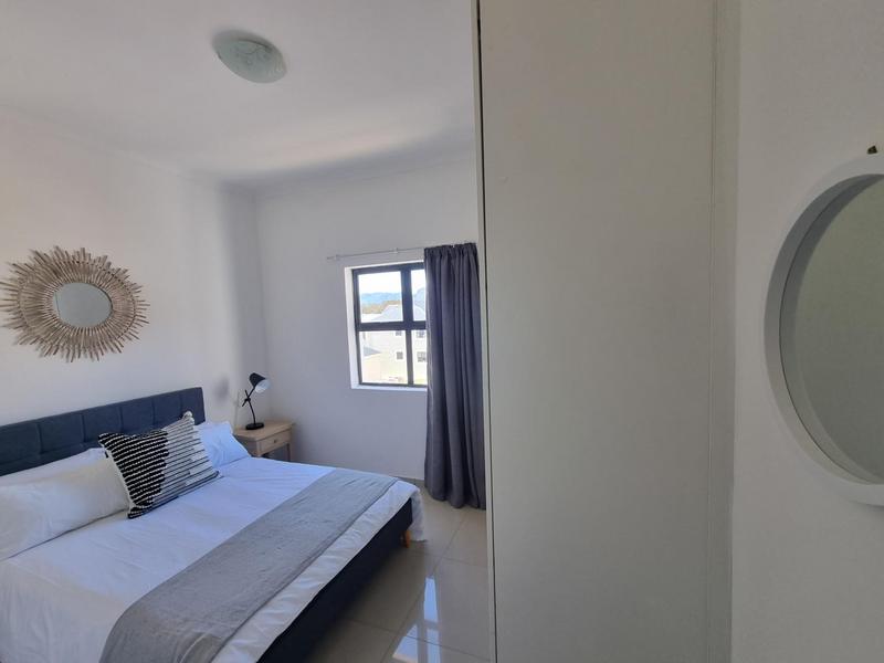 2 Bedroom Property for Sale in Admirals Park Western Cape